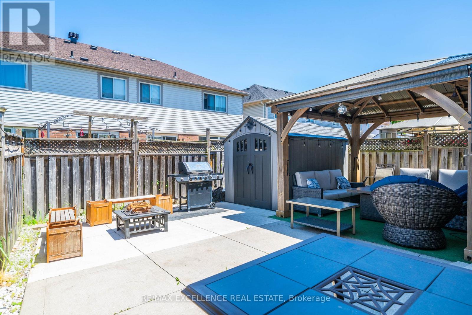 9 VIRTUES AVENUE - 45