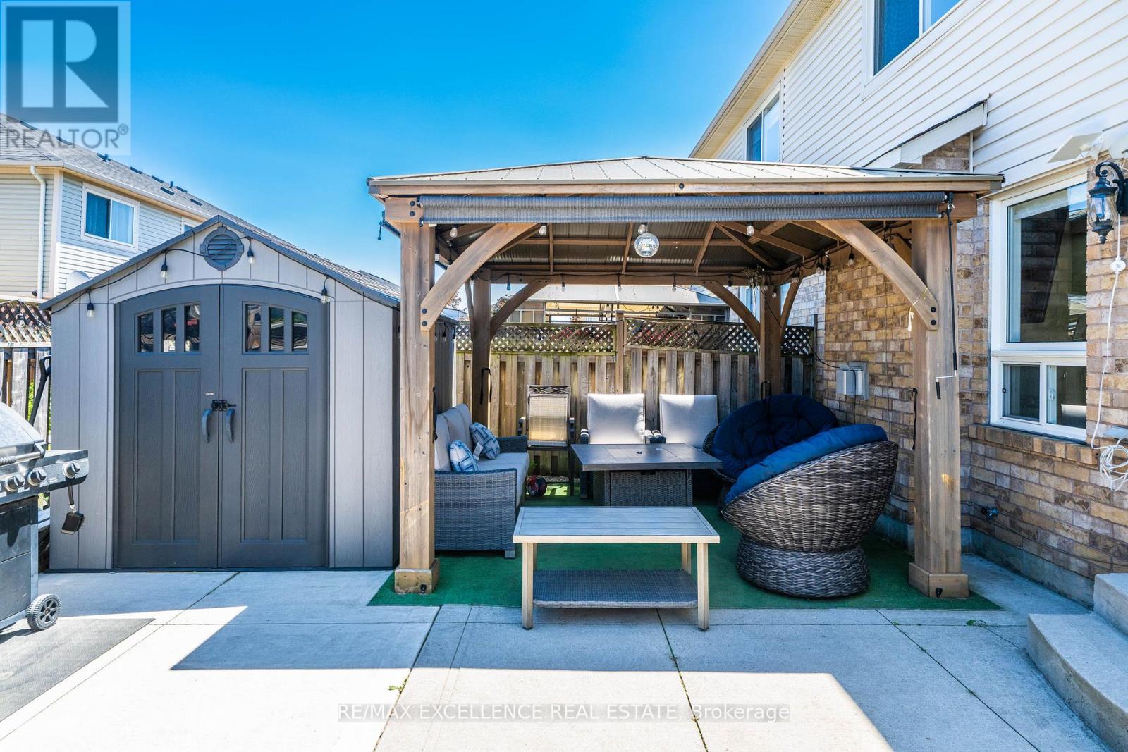 9 VIRTUES AVENUE - 46