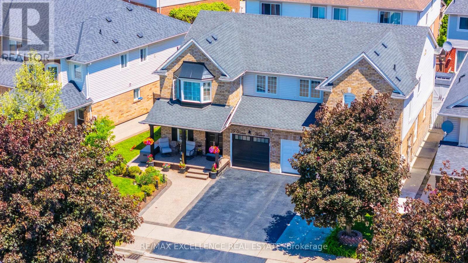 9 VIRTUES AVENUE - 7
