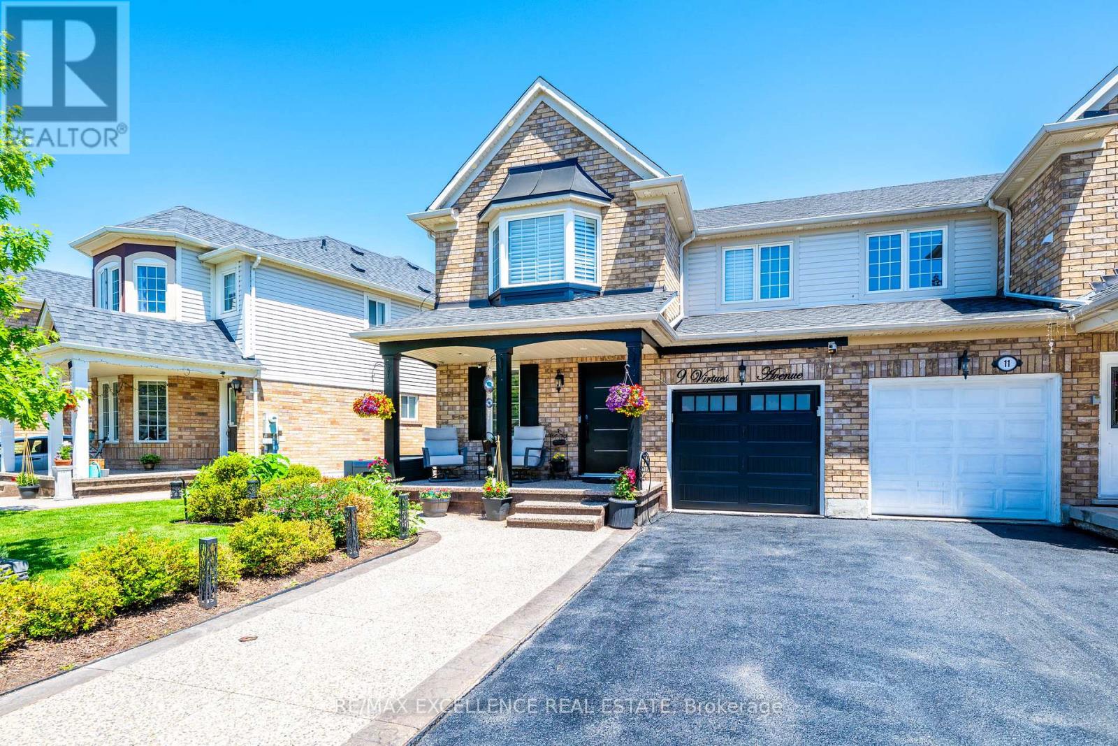 9 VIRTUES AVENUE - 8