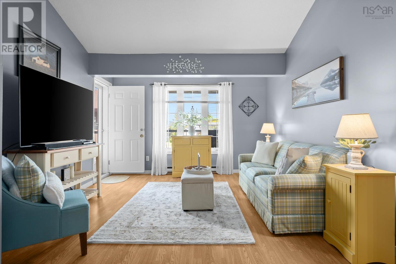 Property 32 of 40 of 14 4 Rose Way