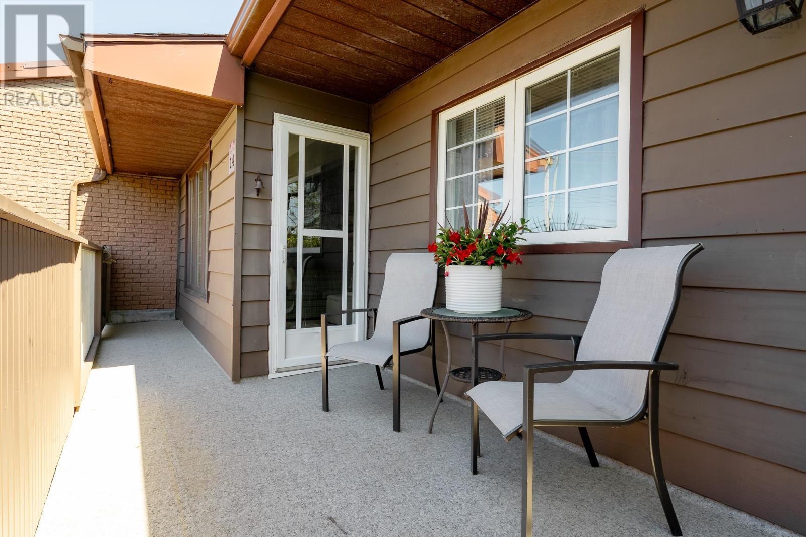 Property 35 of 40 of 14 4 Rose Way