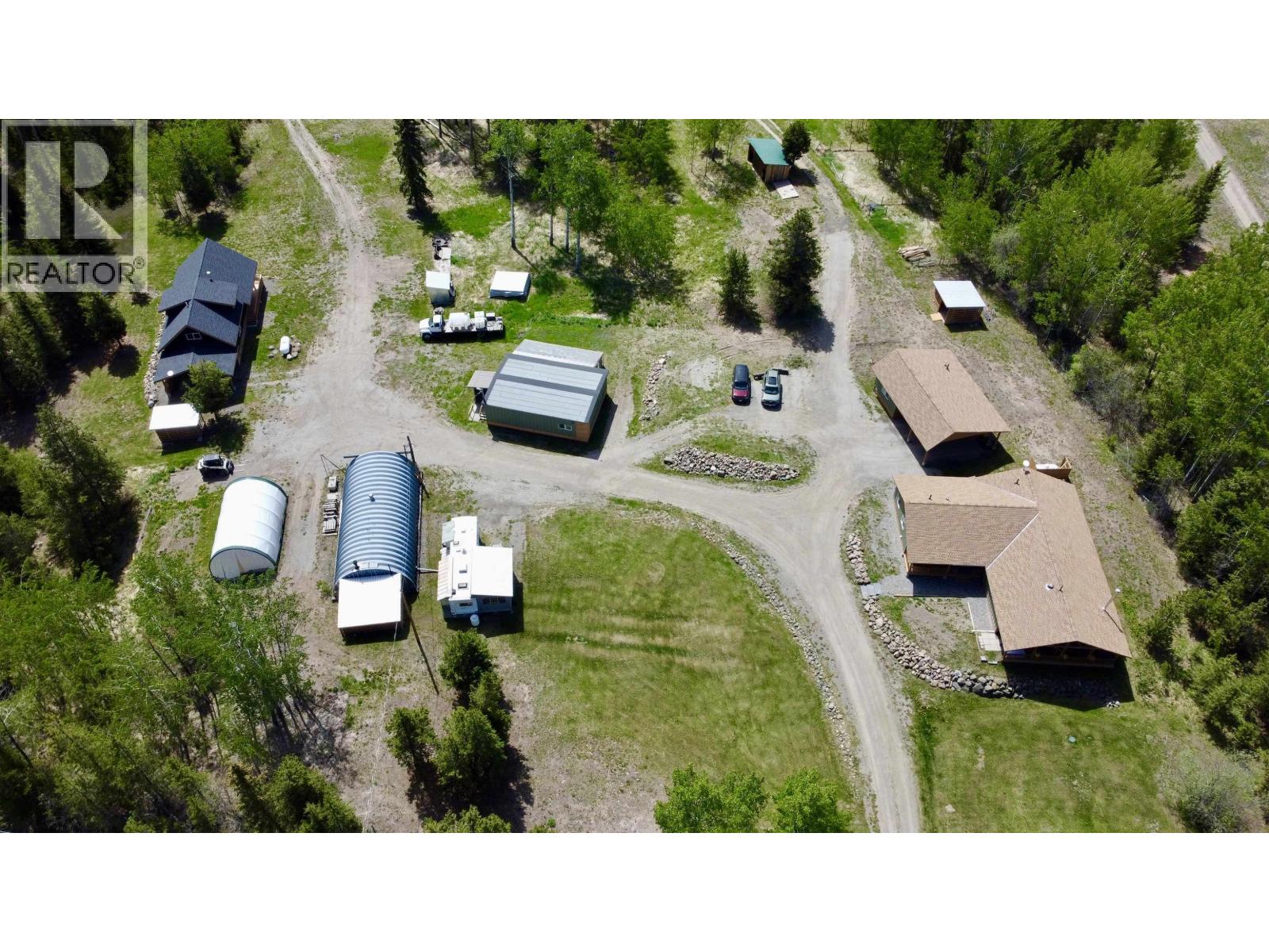 5606 LITTLE FORT 24 HIGHWAY, Lone Butte