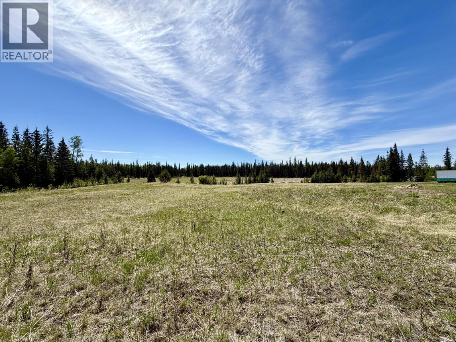 5606 LITTLE FORT 24 HIGHWAY, Lone Butte