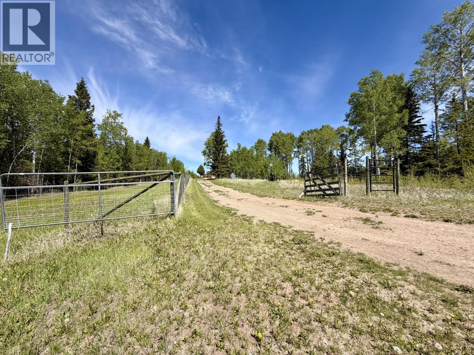 5606 LITTLE FORT 24 HIGHWAY, Lone Butte
