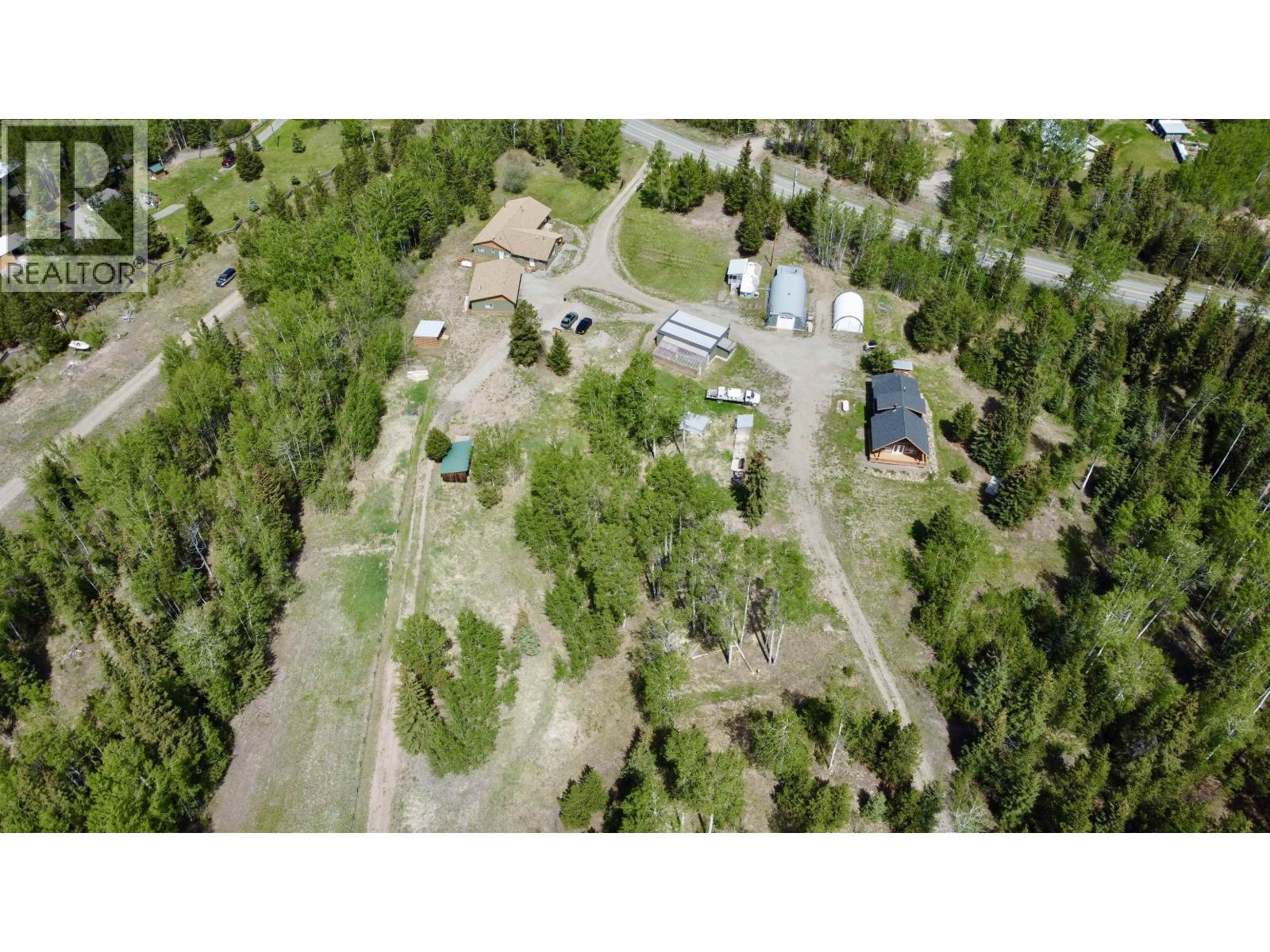 5606 LITTLE FORT 24 HIGHWAY, Lone Butte