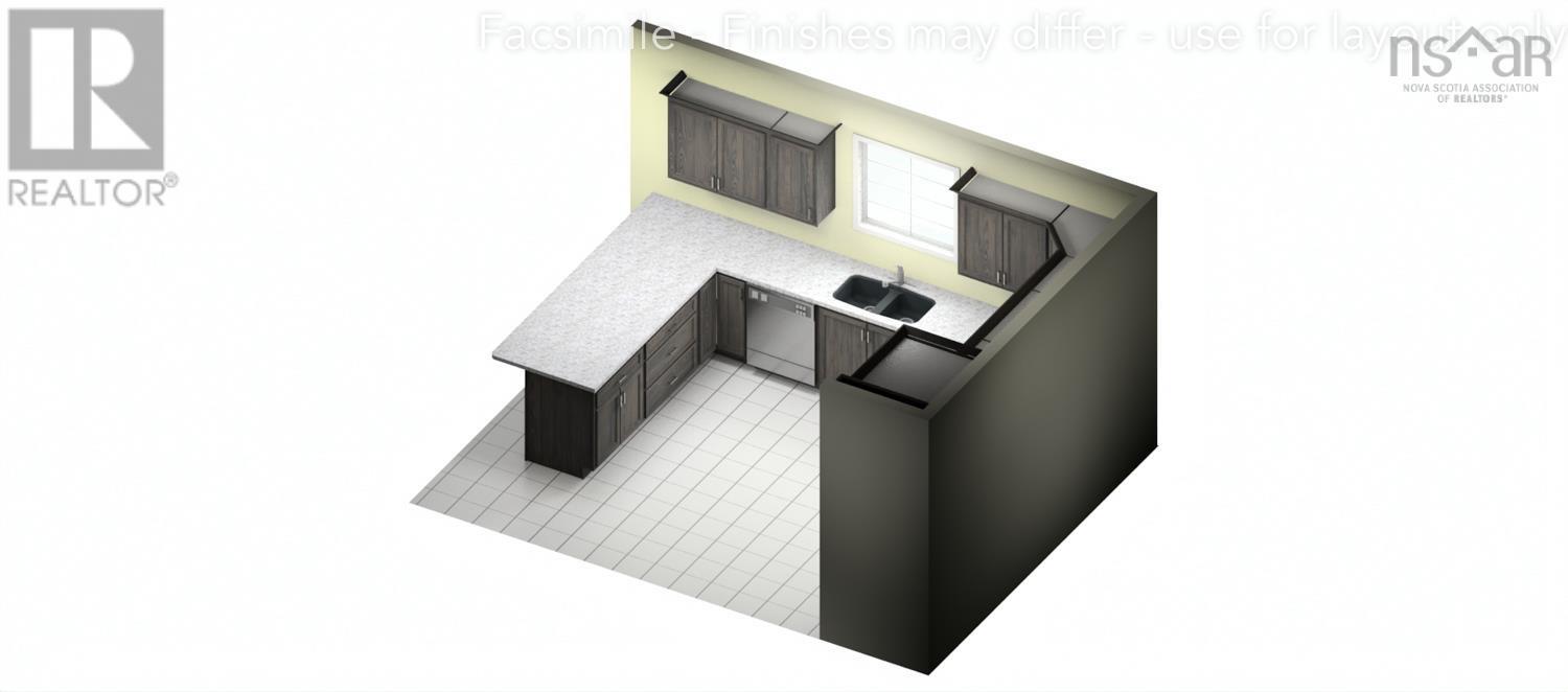 Property 8 of 8 of Lot 2b LONGVIEW Drive
