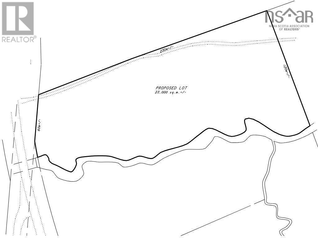 Property photo of V/L 368 Highway
