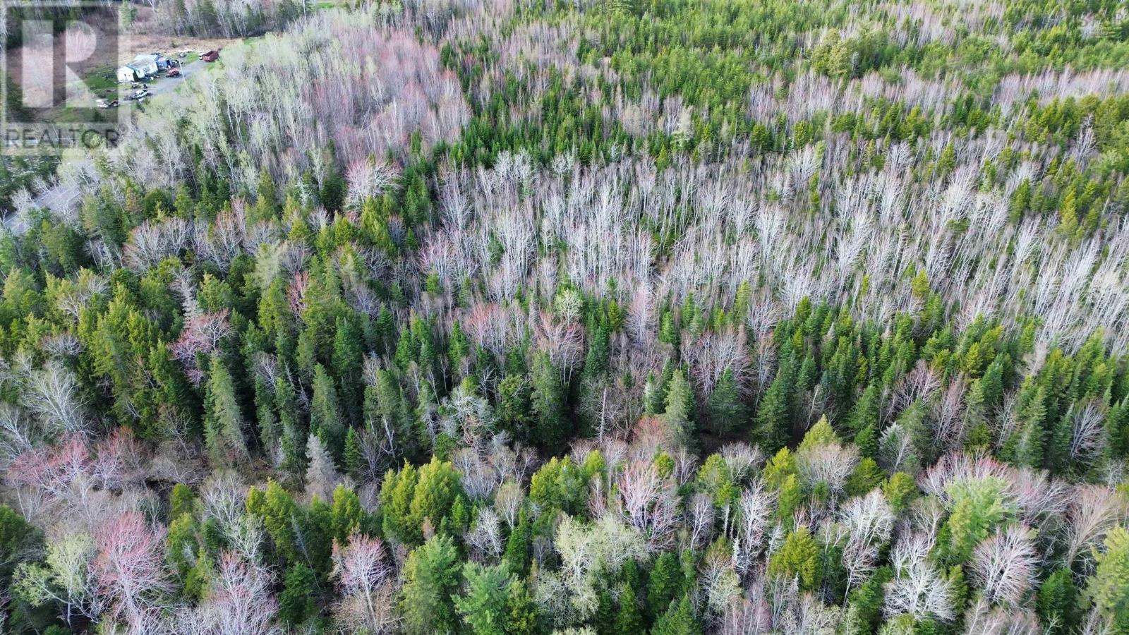 Property 4 of 15 of V/L 368 Highway
