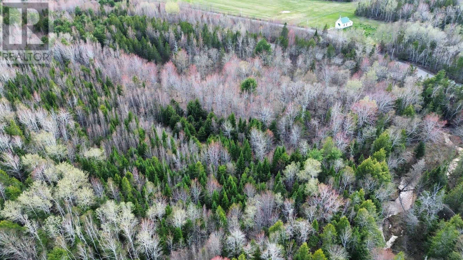 Property 13 of 15 of V/L 368 Highway