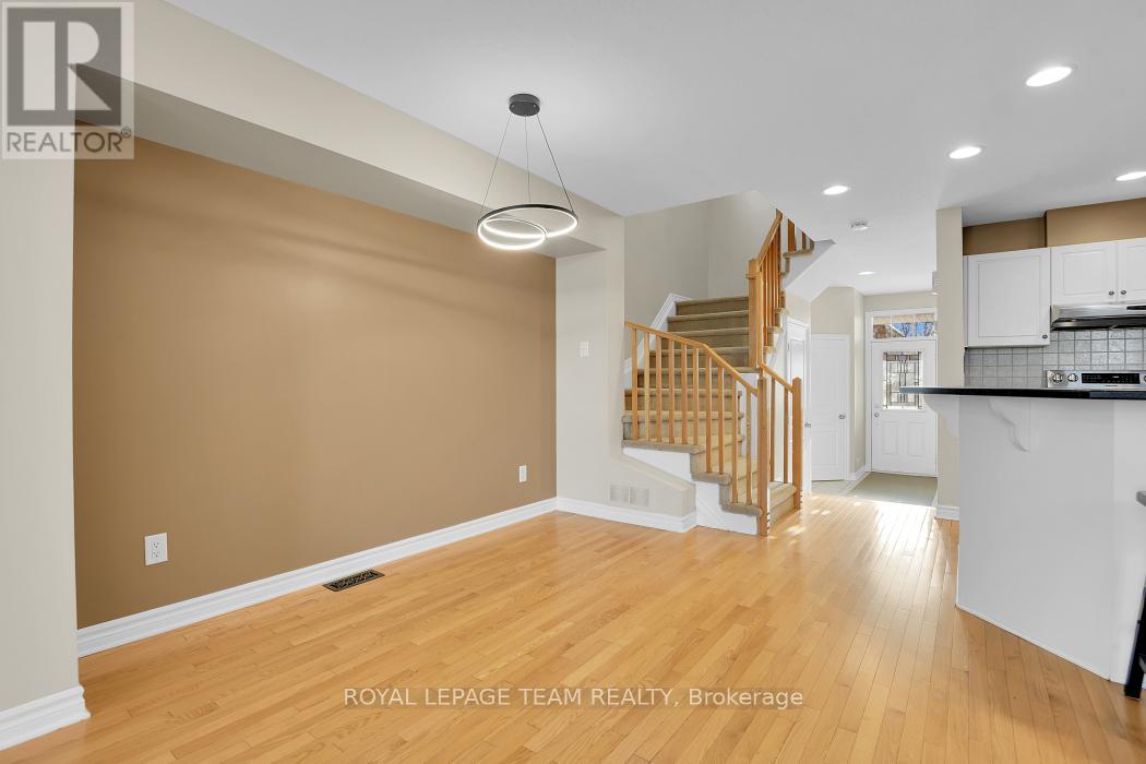 541 SALZBURG DRIVE - 10