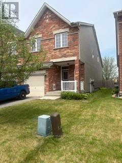 541 SALZBURG DRIVE - Image 3