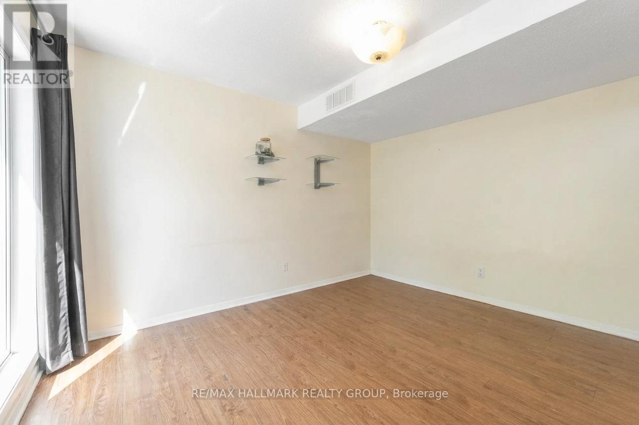 6931 DU BOIS AVENUE - 11
