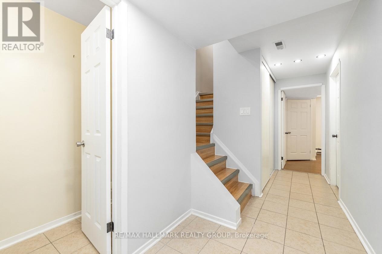 6931 DU BOIS AVENUE - 8