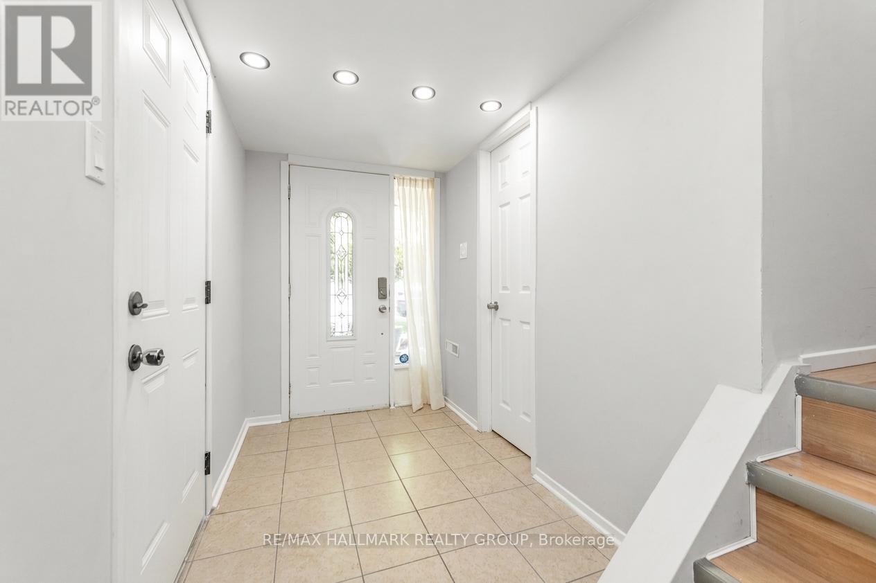 6931 DU BOIS AVENUE - 6