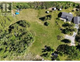 45 Lila Court, Kawartha Lakes, ON K0L2W0 Photo 46