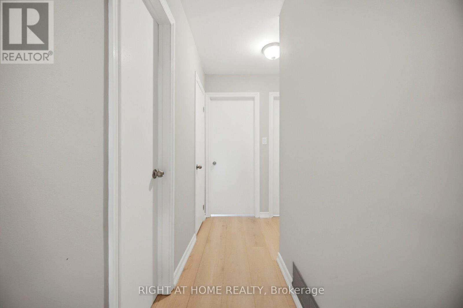 309 SIMON STREET - 14
