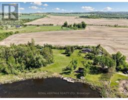 45 Lila Court, Kawartha Lakes, ON K0L2W0 Photo 47