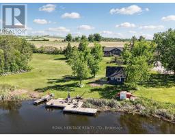 45 Lila Court, Kawartha Lakes, ON K0L2W0 Photo 48