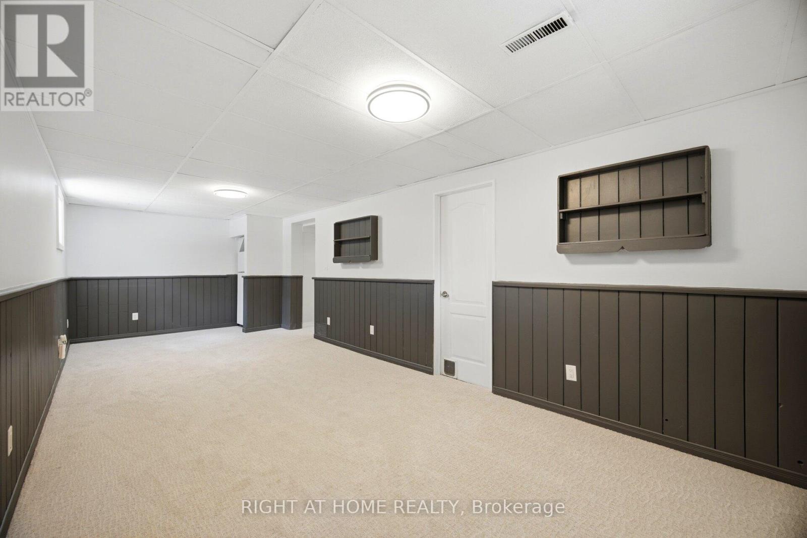 309 SIMON STREET - 25