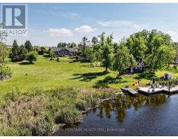 45 Lila Court, Kawartha Lakes, ON K0L2W0 Photo 49