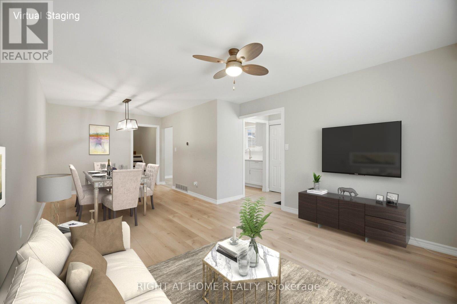 309 SIMON STREET - 12