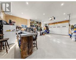 45 Lila Court, Kawartha Lakes, ON K0L2W0 Photo 42