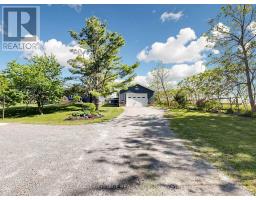 45 Lila Court, Kawartha Lakes, ON K0L2W0 Photo 43