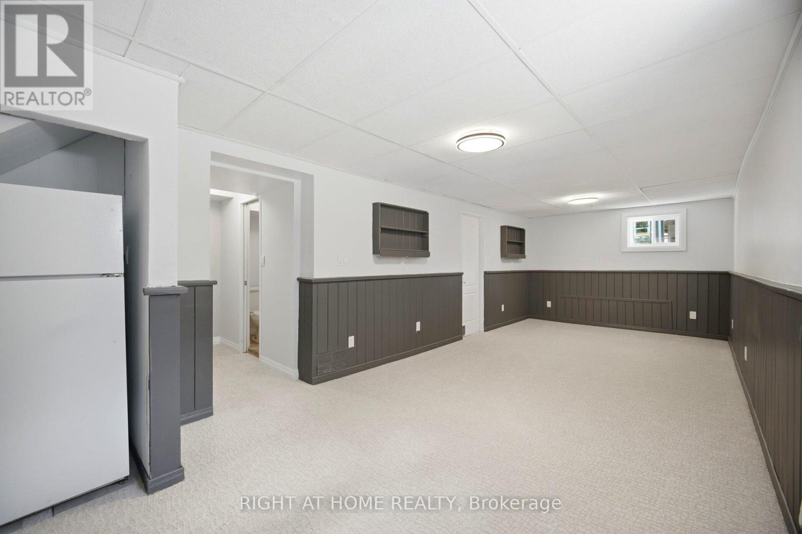 309 SIMON STREET - 21
