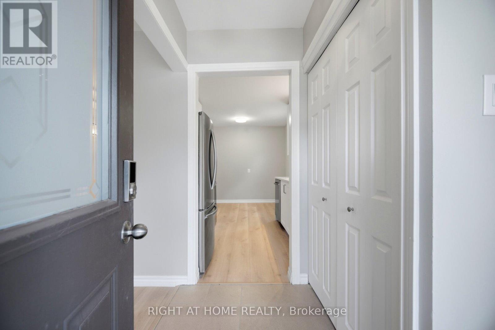 309 SIMON STREET - 3