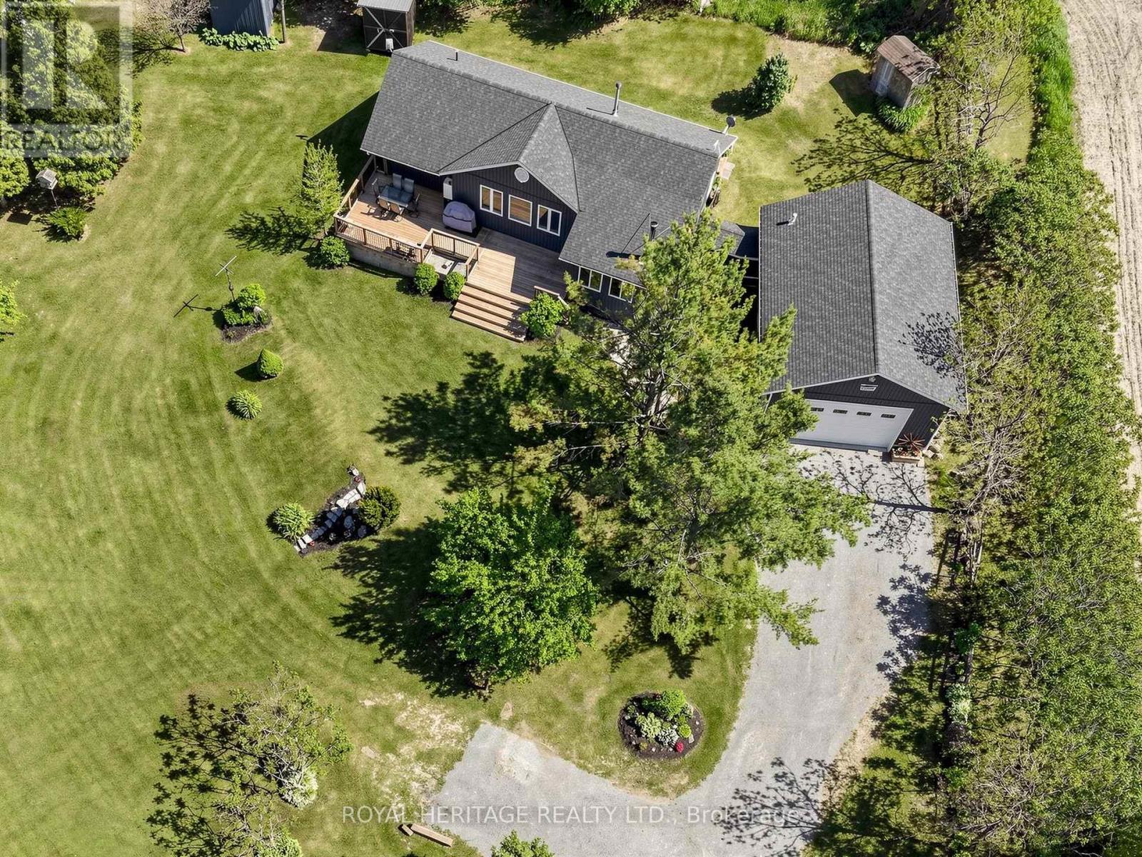 45 LILA COURT - 44