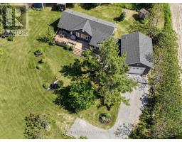 45 Lila Court, Kawartha Lakes, ON K0L2W0 Photo 44