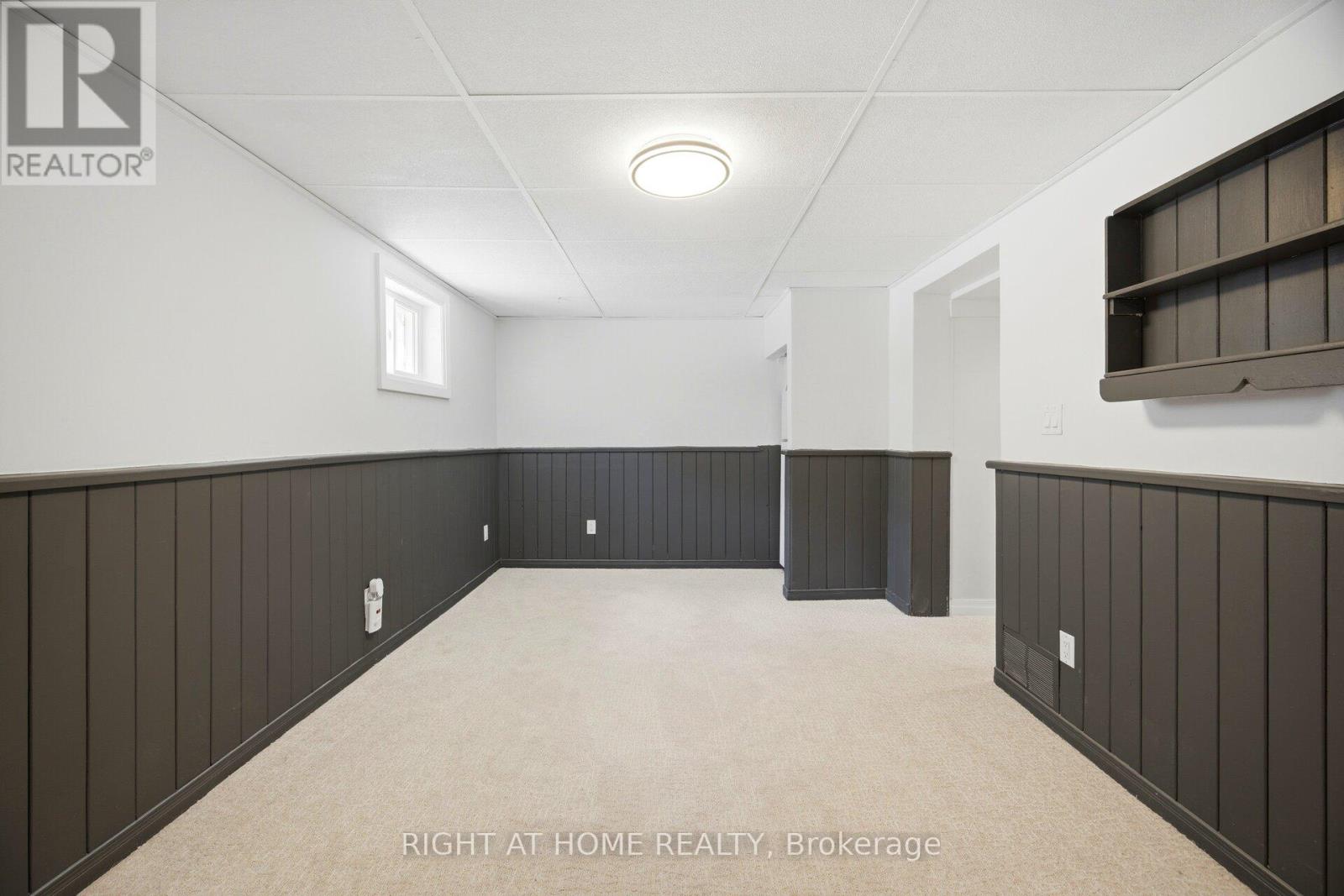 309 SIMON STREET - 22