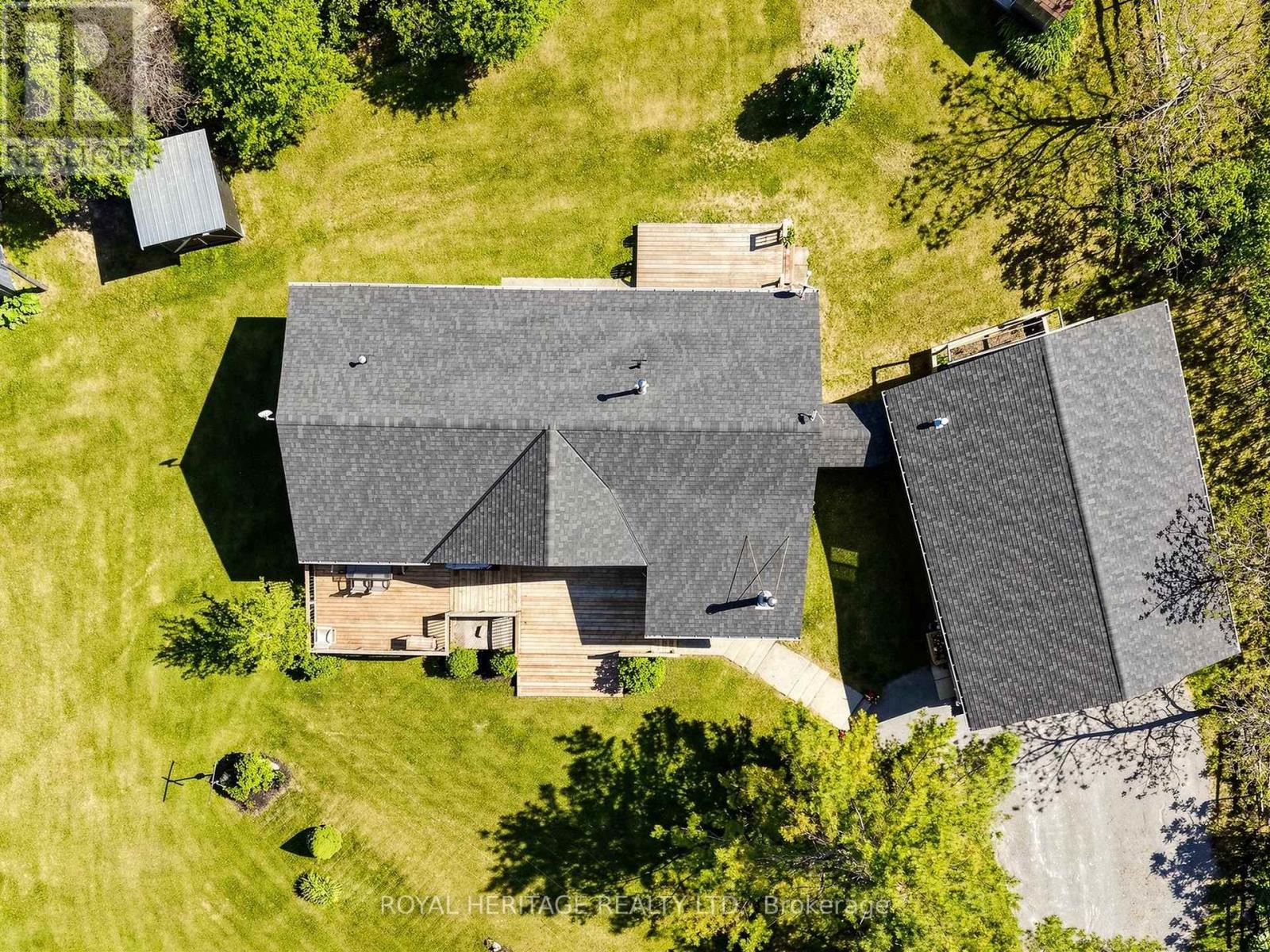 45 LILA COURT - 45