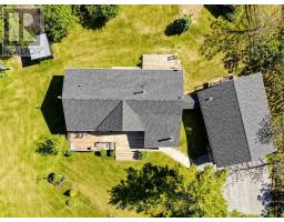 45 Lila Court, Kawartha Lakes, ON K0L2W0 Photo 45