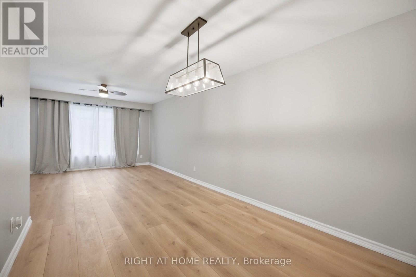 309 SIMON STREET - 9