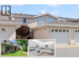 10 1800 Parkview Crescent, Kelowna