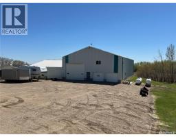 Ward Acreage, Leroy Rm No  339, SK S0K2P0 Photo 48