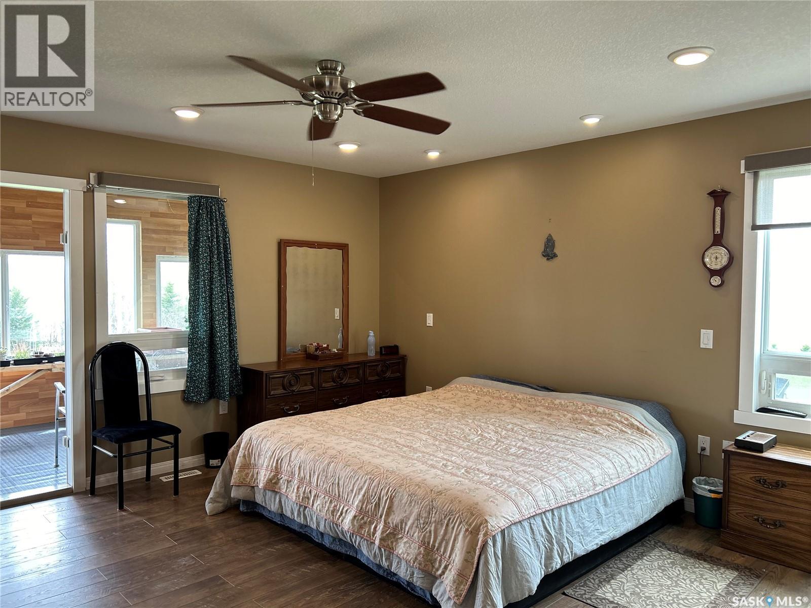 Ward Acreage - 33