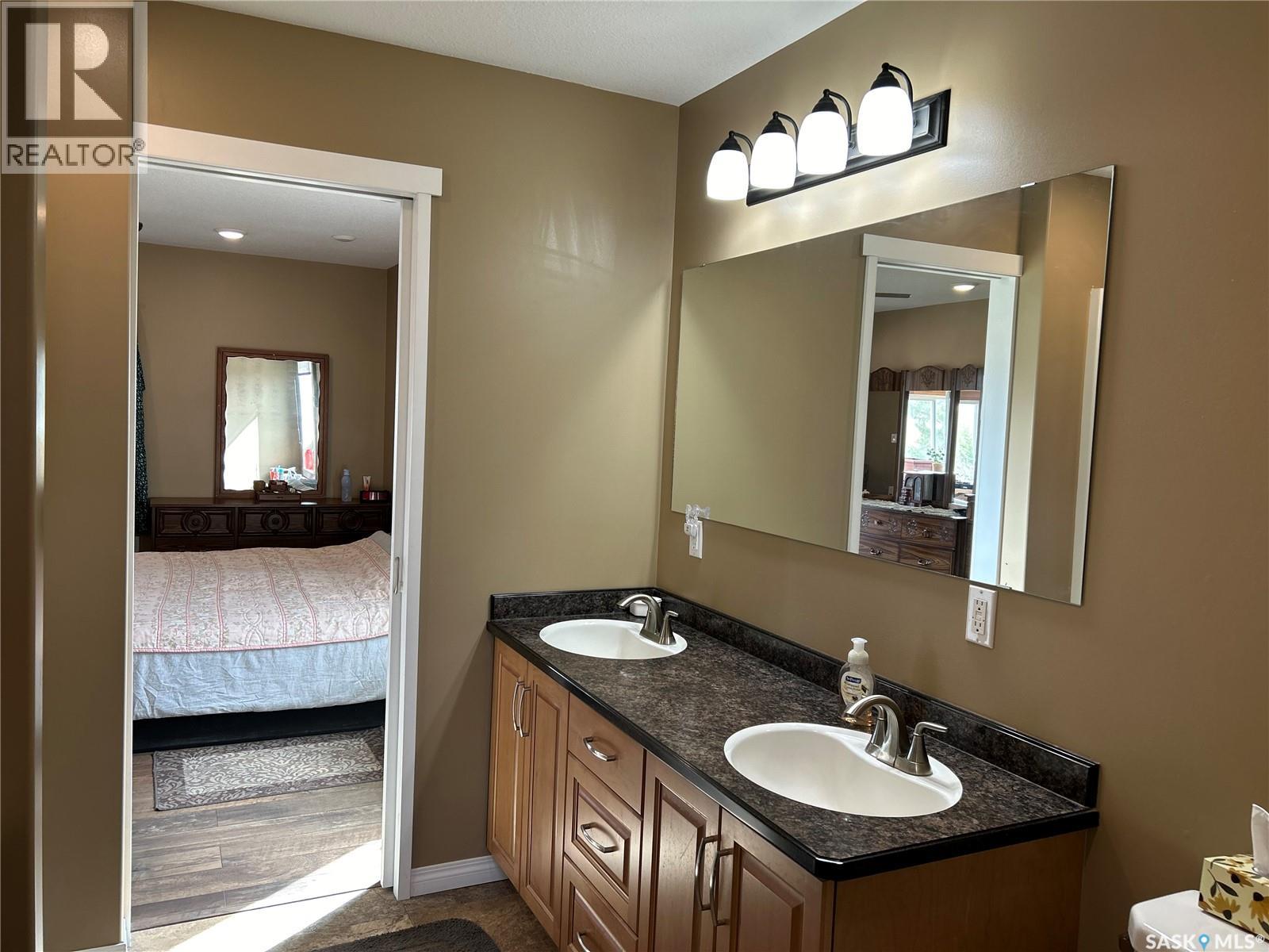 Ward Acreage - 37