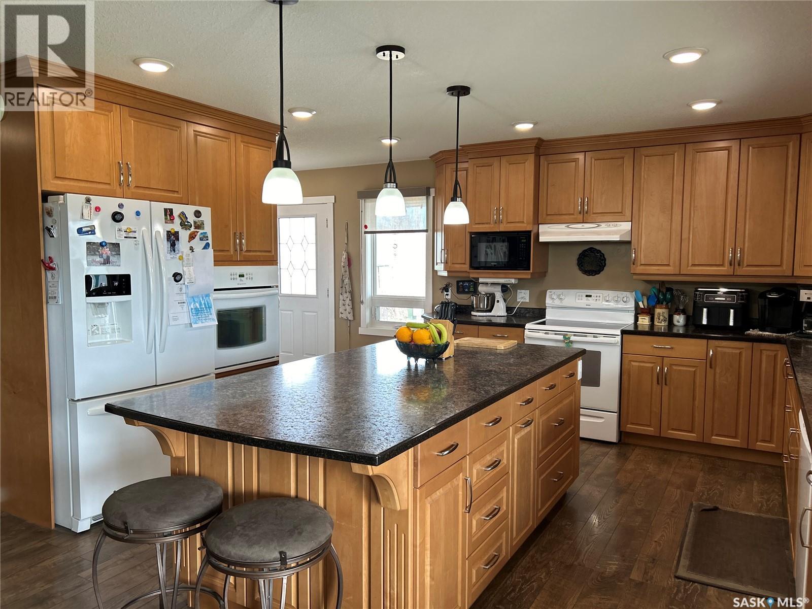 Ward Acreage - 20