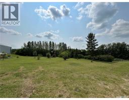 4pc Bathroom - Ward Acreage, Leroy Rm No  339, SK S0K2P0 Photo 10