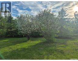 3pc Bathroom - Ward Acreage, Leroy Rm No  339, SK S0K2P0 Photo 18