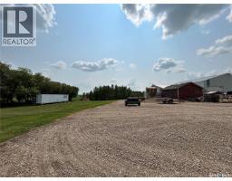 Bedroom - Ward Acreage, Leroy Rm No  339, SK S0K2P0 Photo 7