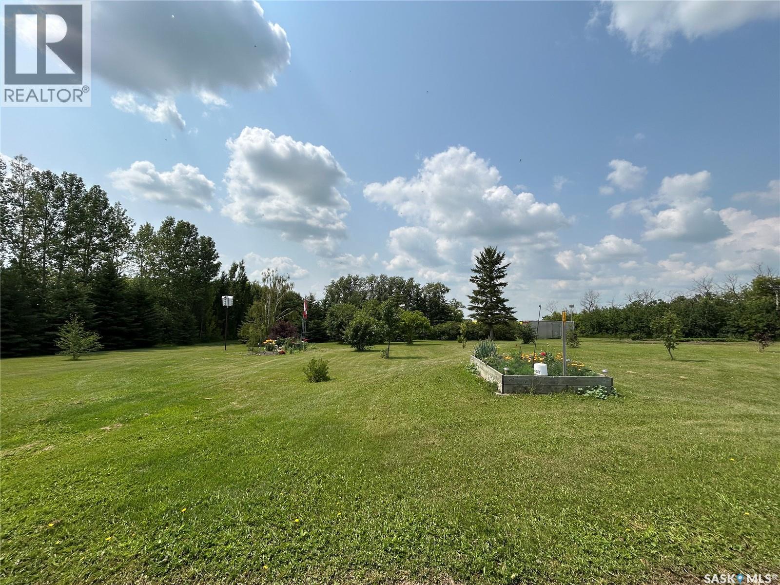 Ward Acreage - 11