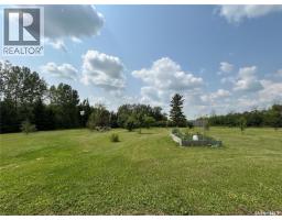 Primary Bedroom - Ward Acreage, Leroy Rm No  339, SK S0K2P0 Photo 11