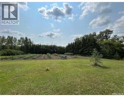 4pc Ensuite bath - Ward Acreage, Leroy Rm No  339, SK S0K2P0 Photo 12