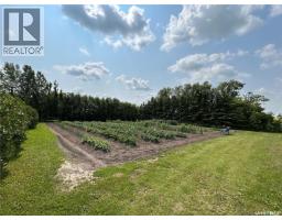 Sunroom - Ward Acreage, Leroy Rm No  339, SK S0K2P0 Photo 13
