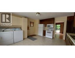 1600 Mackenzie 20 Highway, Hagensborg, BC V0T1H0 Photo 17