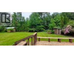 1600 Mackenzie 20 Highway, Hagensborg, BC V0T1H0 Photo 24